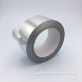 Heat Resistant Aluminium Foil Tape